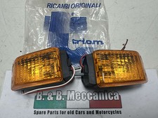 Coppia frecce triom usato  Gambettola