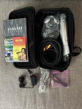 Wow magic sing for sale  Grayslake