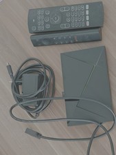 Nvidia shield pro d'occasion  Miribel