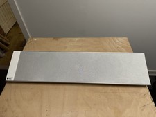 Kef t301c flat for sale Kef t301c flat for sale  PERTH