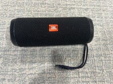 Alto-falante de música portátil JBL Flip 3 à prova d'água Bluetooth testado funciona comprar usado  Enviando para Brazil
