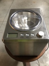 gelatiera professionale usato gelatiera professionale usato Vignola