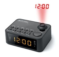 Muse radio alarm for sale  CIRENCESTER