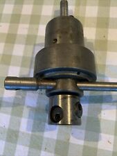 Tapping head for sale  SANDOWN
