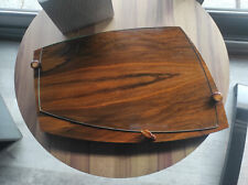 Plateau fromage bois d'occasion Plateau fromage bois d'occasion  Corbeil-Essonnes