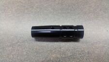Muzzle brake crosman for sale  DUDLEY