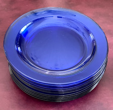 Vintage cobalt blue for sale  Tualatin