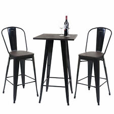 Ware set stehtisch gebraucht kaufen  Altusried