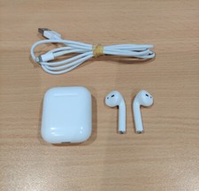Apple airpods 1st for sale  SMETHWICK