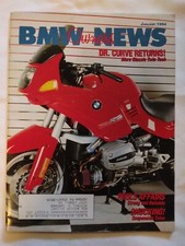 1994 january bmw for sale  Canonsburg