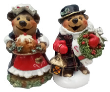 Wee forest folk for sale  USA