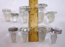 Vintage round flat for sale  Skowhegan