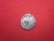 tudor coin for sale tudor coin for sale BANBURY