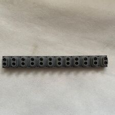 Teclado Yamaha Tyros 4 - Sob teclas contato de borracha nº 12, usado comprar usado  Enviando para Brazil