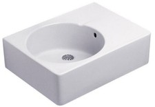 Duravit 684600011 washbasin for sale  USA