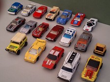 Matchbox etc. toy for sale  WIRRAL