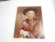 Young boy dressed for sale  Abbeville