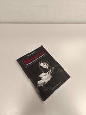 Libro moana spia usato  Ferrara