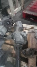 Hyundai kona 2019 for sale  Camden