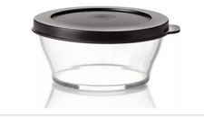 Tupperware h072 bol d'occasion  Valence