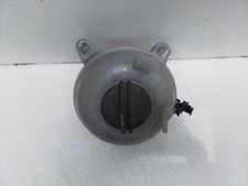 5q0121407a vaschetta acqua usato  Ferrara