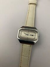 Wonder watch lady usato  Napoli