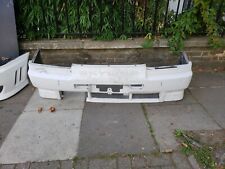Skyline r34 gtt for sale  LONDON