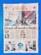 Speciale gazzetta dello usato  Italia
