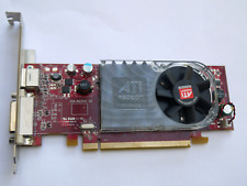Grafikkarte ati radeon gebraucht kaufen  Büren