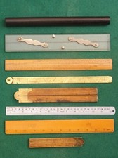 Unusual collection different for sale  LLANFAIRPWLLGWYNGYLL