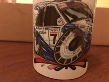 Koolart escort cosworth for sale  KENDAL