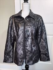 Kim roger faux for sale  Macon
