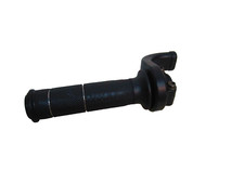 Comando gas acceleratore usato  Codroipo