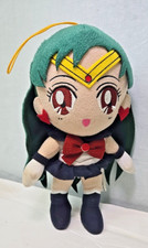 Sailor moon anime for sale  Largo