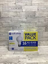 Soft white glass for sale  Erie