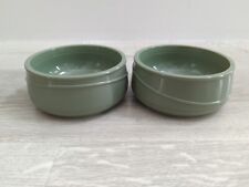 Set aladdin allure for sale  Spokane