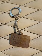 Fiat trattori tractor usato Fiat trattori tractor usato  San Giovanni in Persiceto