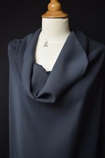 Chloé hte couture. d'occasion  France