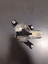 Opel vectra 2002 for sale Opel vectra 2002 for sale  DARTFORD