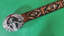 Southwestern thunderbird desig for sale  Mount Airy