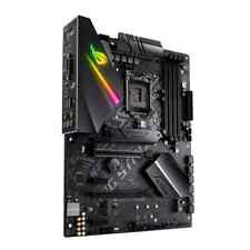 Placa-mãe ROG STRIX B365-F GAMING ROG LGA1151 B365 USB3.1 M.2 comprar usado  Enviando para Brazil