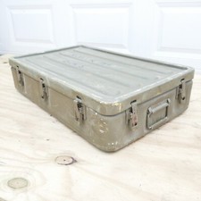 Vintage tribal military for sale  Clawson