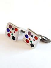 Georg jensen danemark d'occasion  Apt
