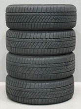 Continental wintercontact ts83 gebraucht kaufen  Großmehring