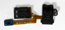Usado, OEM SAMSUNG GALAXY GRAND PRIME SM-G531F CONECTOR DE ÁUDIO FONE DE OUVIDO ALTO-FALANTE ORIGINAL comprar usado  Enviando para Brazil
