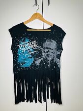 Tokyo disneysea black for sale  LONDON