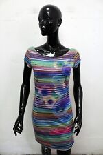 Desigual vestito donna usato  Portici