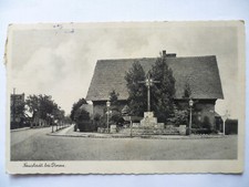 Neustadt pinne prov gebraucht kaufen  Feldleuba