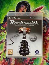 rocksmith ps3 usato  Milano