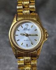 Beautiful faberge lxf932 for sale  Tucson